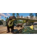 Planet Zoo - Aquatic Pack DLC EU Steam КЛЮЧ ЕВРОПА Planet Zoo - Aquatic Pack DLC EU Steam КЛЮЧ ЕВРОПА