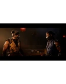 Mortal Kombat 1 EU Steam КЛЮЧ ЕВРОПА Mortal Kombat 1 EU Steam КЛЮЧ ЕВРОПА