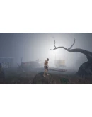 Mainly at Rest Steam КЛЮЧ GLOBAL