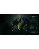 Age of Wonders 4 - Dragon Dawn DLC Steam КЛЮЧ GLOBAL
