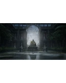 Lies of P Deluxe Edition EU Steam КЛЮЧ ЕВРОПА Lies of P Deluxe Edition EU Steam КЛЮЧ ЕВРОПА