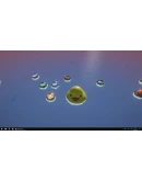 AliveDesktop Steam КЛЮЧ GLOBAL AliveDesktop Steam КЛЮЧ GLOBAL