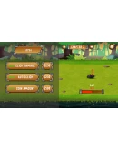 Fantasy Monster Clicker Steam КЛЮЧ GLOBAL Fantasy Monster Clicker Steam КЛЮЧ GLOBAL