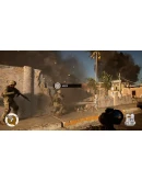 Six Days in Fallujah Steam КЛЮЧ GLOBAL