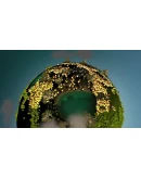 The Universim EU Steam КЛЮЧ ЕВРОПА The Universim EU Steam КЛЮЧ ЕВРОПА
