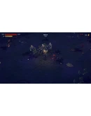 God Of Weapons Steam КЛЮЧ GLOBAL