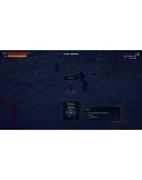 God Of Weapons Steam КЛЮЧ GLOBAL