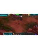 One Lonely Outpost Steam КЛЮЧ GLOBAL