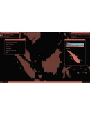 Tyrannis: Co-Prosperity Steam КЛЮЧ GLOBAL