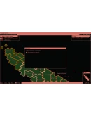 Tyrannis: Co-Prosperity Steam КЛЮЧ GLOBAL