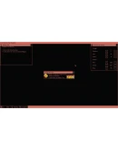 Tyrannis: Co-Prosperity Steam КЛЮЧ GLOBAL