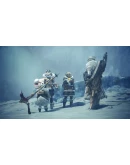 Monster Hunter World: Iceborne Master Edition Digital Monster Hunter World: Iceborne Master Edition Digital