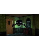 Rooms Steam КЛЮЧ GLOBAL Rooms Steam КЛЮЧ GLOBAL