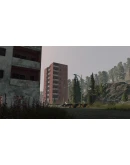 DEADPOINT Steam КЛЮЧ GLOBAL DEADPOINT Steam КЛЮЧ GLOBAL
