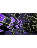 Vectromirror Steam КЛЮЧ GLOBAL