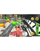 Drone Delivery Steam КЛЮЧ GLOBAL