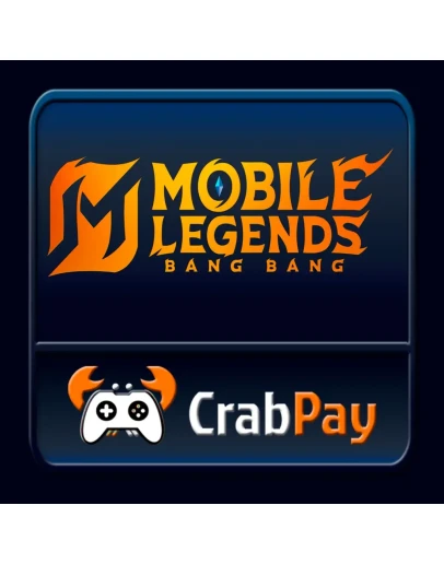 Mobile Legends Россия Алмазы / Пропуск по ID Авто