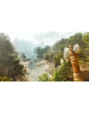ARK: Survival Ascended Steam АККАУНТ +ПОЧТА