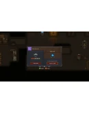 Graveyard Keeper - Better Save Soul DLC RoW Steam КЛЮ Graveyard Keeper - Better Save Soul DLC RoW Steam КЛЮ