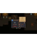Graveyard Keeper - Better Save Soul DLC RoW Steam КЛЮ Graveyard Keeper - Better Save Soul DLC RoW Steam КЛЮ