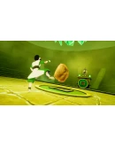 Avatar The Last Airbender: Quest for Balance Steam КЛ