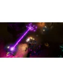 The Riftbreaker - Into the Dark DLC Steam КЛЮЧ GLOBA The Riftbreaker - Into the Dark DLC Steam КЛЮЧ GLOBA