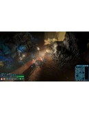 The Riftbreaker - Into the Dark DLC Steam КЛЮЧ GLOBA The Riftbreaker - Into the Dark DLC Steam КЛЮЧ GLOBA