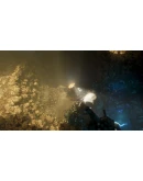 The Riftbreaker - Into the Dark DLC Steam КЛЮЧ GLOBA The Riftbreaker - Into the Dark DLC Steam КЛЮЧ GLOBA