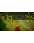 Forester Steam КЛЮЧ GLOBAL Forester Steam КЛЮЧ GLOBAL