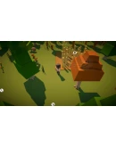 Forester Steam КЛЮЧ GLOBAL Forester Steam КЛЮЧ GLOBAL