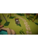 Forester Steam КЛЮЧ GLOBAL Forester Steam КЛЮЧ GLOBAL