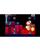 Shantae: The Ultimate Collection Steam КЛЮЧ GLOBAL