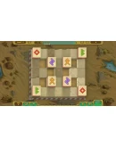 Legendary Slide 2 - Platinum Edition Steam КЛЮЧ GLOB Legendary Slide 2 - Platinum Edition Steam КЛЮЧ GLOB