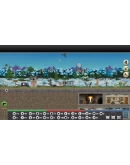 Zombie Defense Shelter Steam КЛЮЧ GLOBAL Zombie Defense Shelter Steam КЛЮЧ GLOBAL