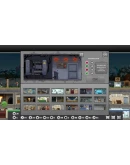 Zombie Defense Shelter Steam КЛЮЧ GLOBAL Zombie Defense Shelter Steam КЛЮЧ GLOBAL