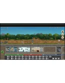 Zombie Defense Shelter Steam КЛЮЧ GLOBAL Zombie Defense Shelter Steam КЛЮЧ GLOBAL