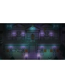 Soul's Spectrum Steam КЛЮЧ GLOBAL Soul's Spectrum Steam КЛЮЧ GLOBAL