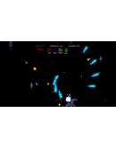 Grav Blazer Steam КЛЮЧ GLOBAL