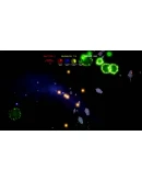Grav Blazer Steam КЛЮЧ GLOBAL