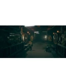Way to the light Steam КЛЮЧ GLOBAL