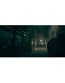 Way to the light Steam КЛЮЧ GLOBAL