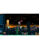 LunarLux Steam КЛЮЧ GLOBAL LunarLux Steam КЛЮЧ GLOBAL