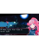 LunarLux Steam КЛЮЧ GLOBAL LunarLux Steam КЛЮЧ GLOBAL