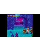 Stone Protectors Steam КЛЮЧ GLOBAL