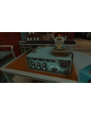 I Expect You To Die 3 Steam КЛЮЧ GLOBAL I Expect You To Die 3 Steam КЛЮЧ GLOBAL