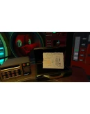 I Expect You To Die 3 Steam КЛЮЧ GLOBAL I Expect You To Die 3 Steam КЛЮЧ GLOBAL
