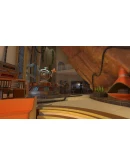 I Expect You To Die 3 Steam КЛЮЧ GLOBAL I Expect You To Die 3 Steam КЛЮЧ GLOBAL