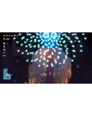 Asterogues Steam КЛЮЧ GLOBAL Asterogues Steam КЛЮЧ GLOBAL