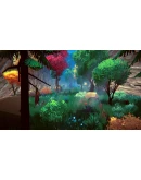 Springtime Hike Steam КЛЮЧ GLOBAL Springtime Hike Steam КЛЮЧ GLOBAL