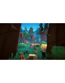 Springtime Hike Steam КЛЮЧ GLOBAL Springtime Hike Steam КЛЮЧ GLOBAL